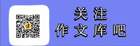 篮球教练如何为不同年龄段的球员制定战术训练方案?_2